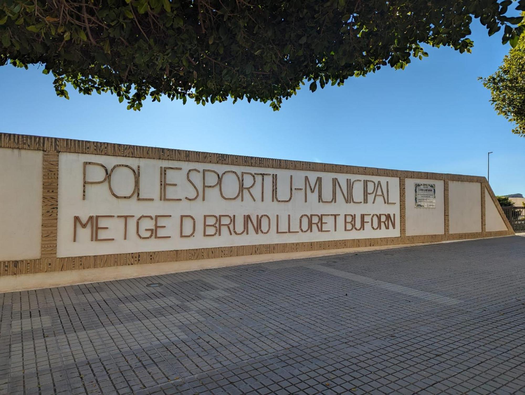 Casa Plaza Relleu Daire Dış mekan fotoğraf