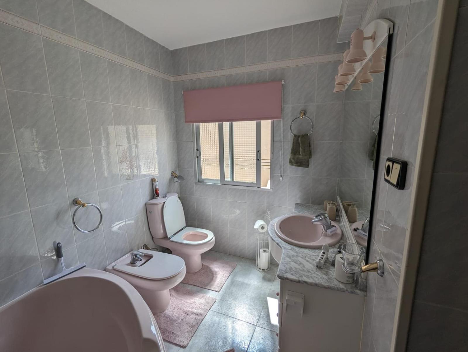 Casa Plaza Relleu Daire Dış mekan fotoğraf