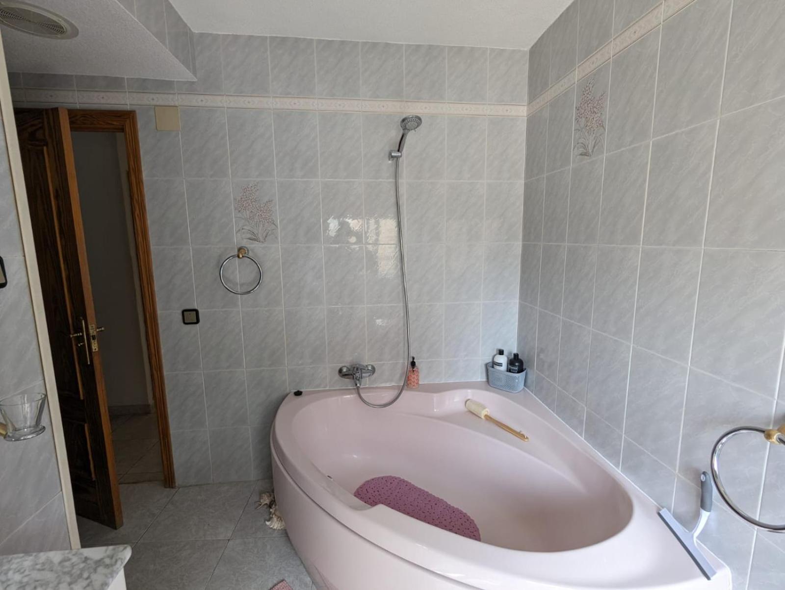 Casa Plaza Relleu Daire Dış mekan fotoğraf